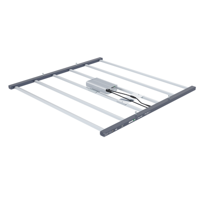 LED ZX Series – eu-nanluxtech