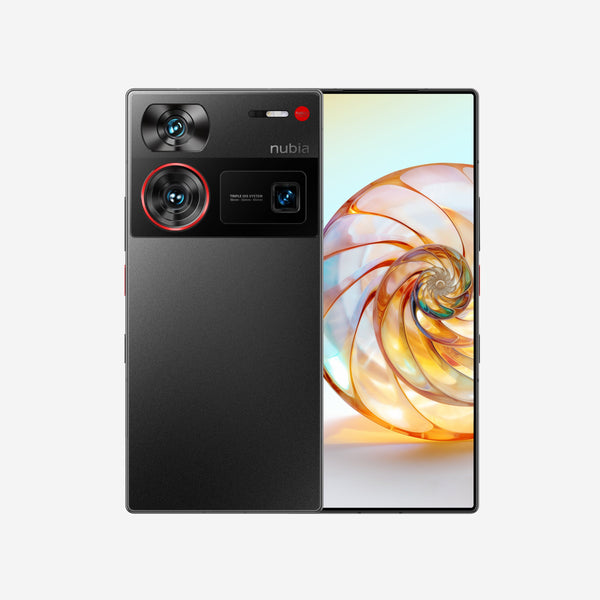nubia Z60 Ultra - Nubia Store (EU)
