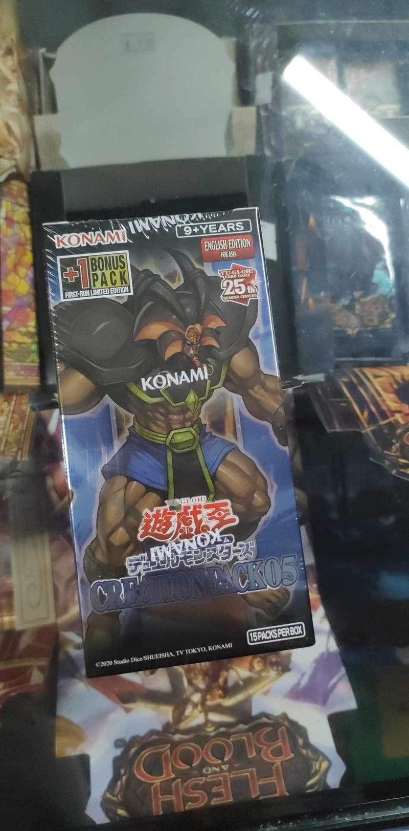 CB5E3D53-18BC-4201-9D6C-