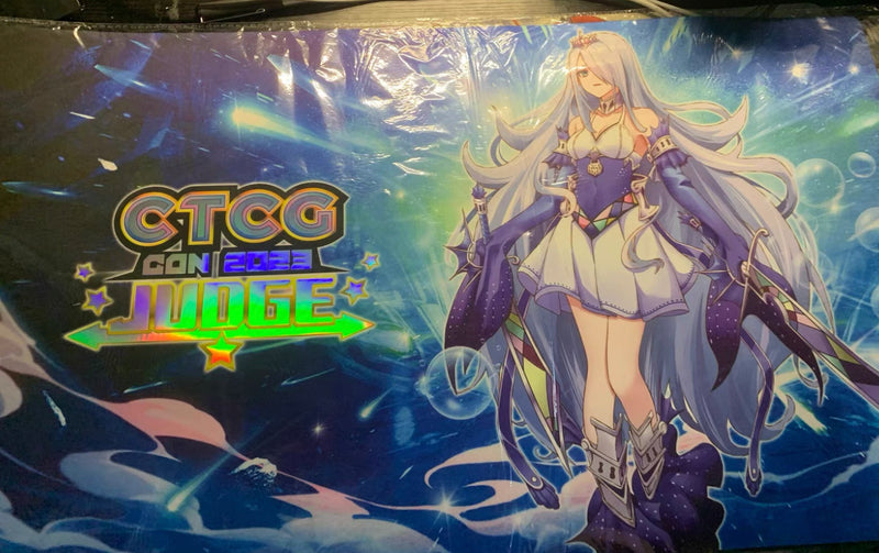 中国限定サプライ