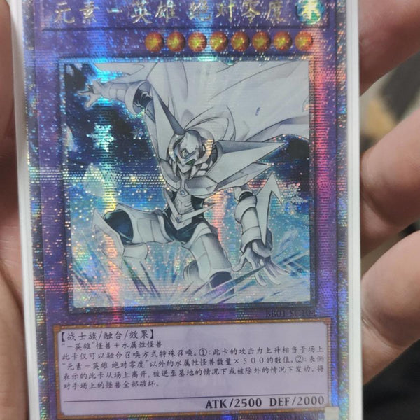 FullSizeRender_fa8df014-5117-