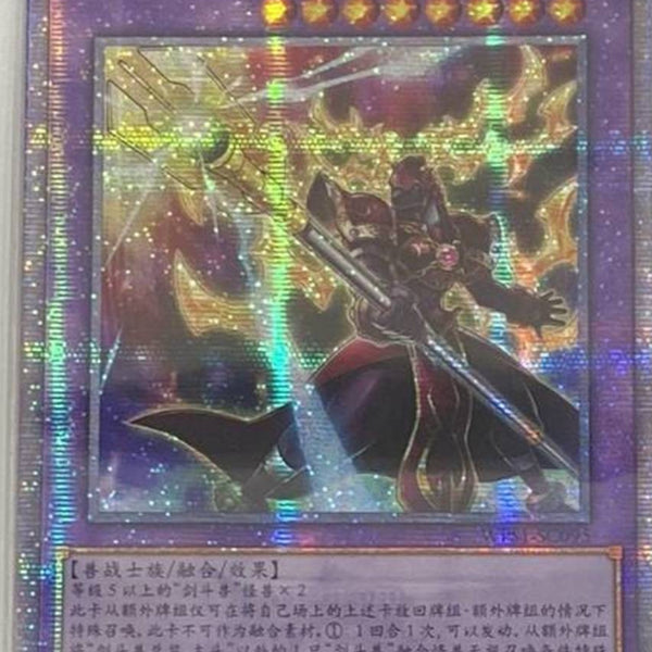 FullSizeRender_0d055e24-18e0-