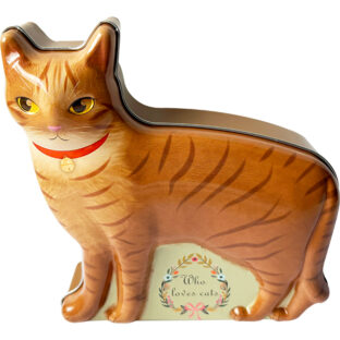 ネコ・イヌ | 株式会社エウレカ