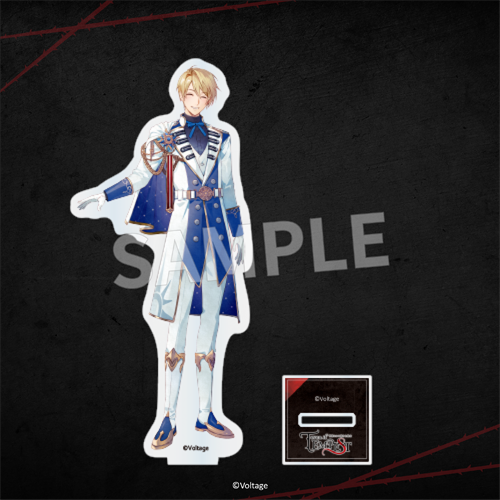 Eureka!オンラインくじ | Eureka!オンラインくじ