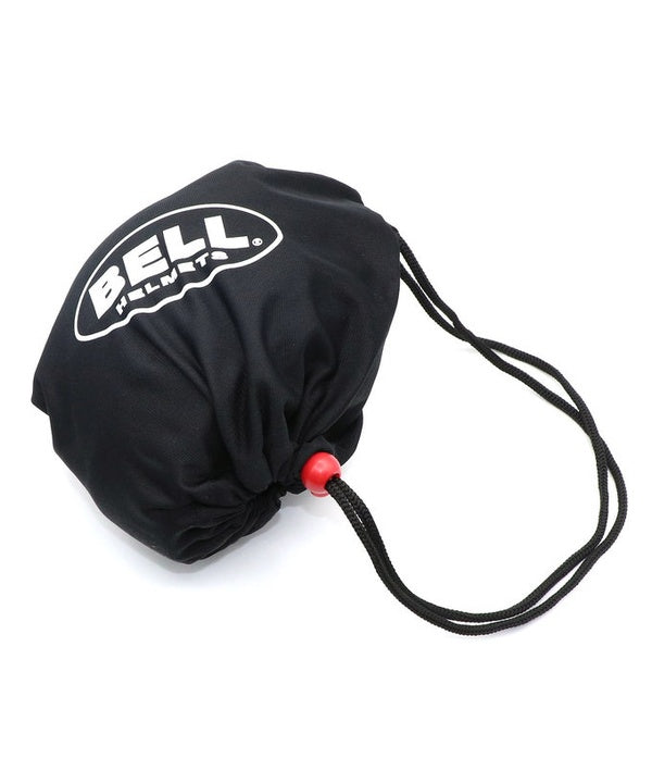 ガブリエル・ボルトレート 2025年 キック ザウバー チーム ヘルメット