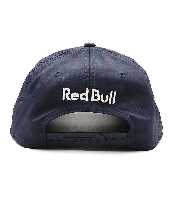 マックス・フェルスタッペン 直筆サイン入り レッドブルレーシング