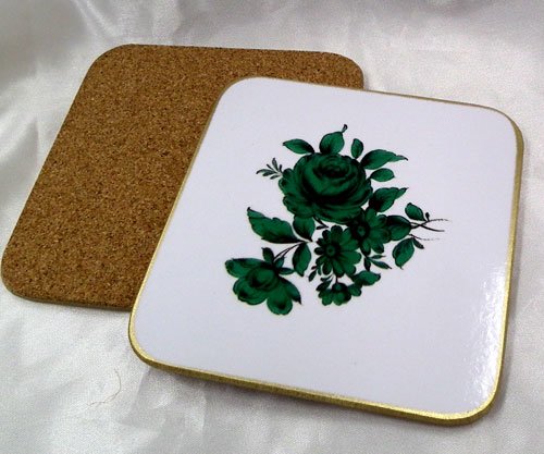 ユーロクラシクス｜アウガルテン アクセサリー モーツァルト