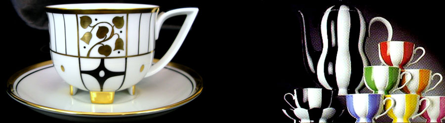 ユーロクラシクス｜アウガルテン アクセサリー モーツァルト