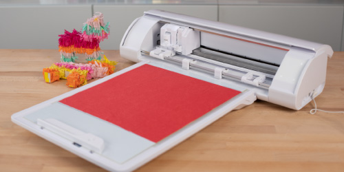 silhouette CAMEO5α（シルエットカメオ5アルファ）シルエットジャパン