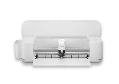 STiKA（ステカ）SV-8/SV-12/SV-15 商品詳細 | ローランドDG