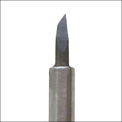 STiKA（ステカ）SV-8/SV-12/SV-15 商品詳細 | ローランドDG