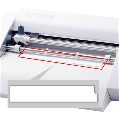 STiKA（ステカ）SV-8/SV-12/SV-15 商品詳細 | ローランドDG