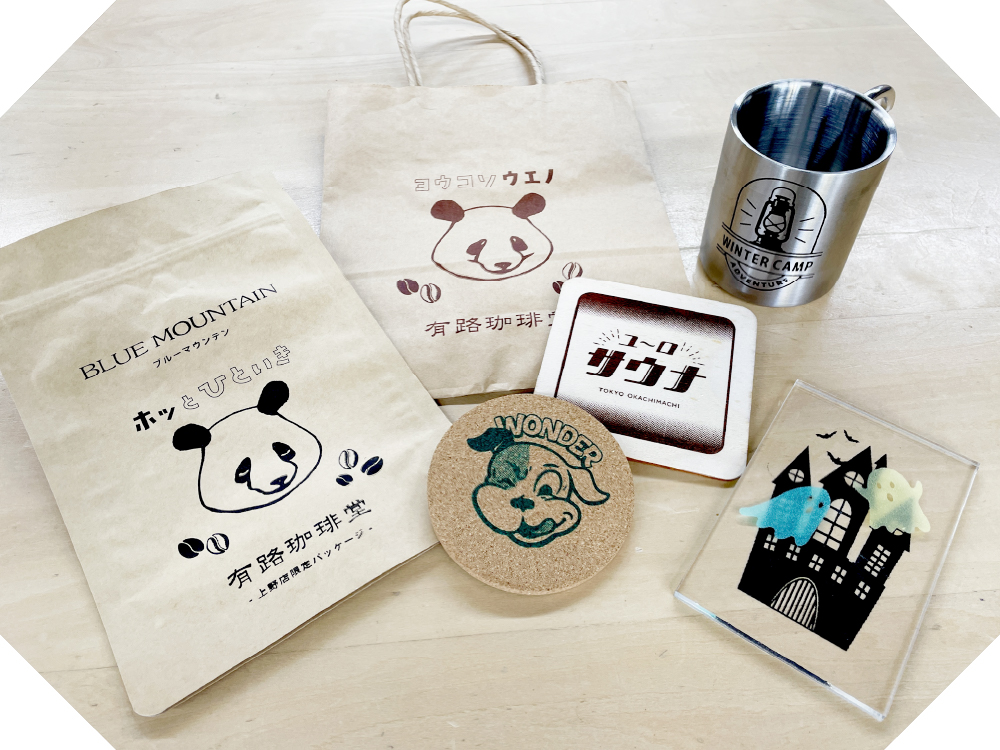 シルクスクリーン製版機 Tシャツくんシリーズ｜製品ラインナップ