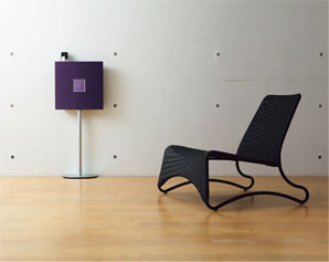 BFD0F28054DE4A99B12DE9F6B97CE2