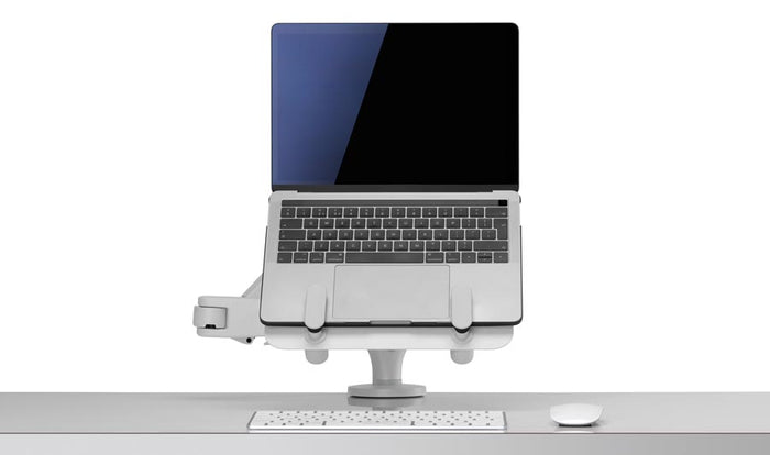 Ollin Laptop and Tablet Mount | Herman Miller