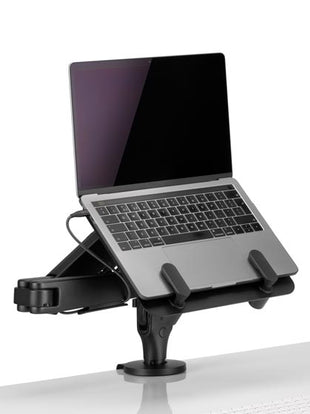 Ollin Laptop and Tablet Mount | Herman Miller