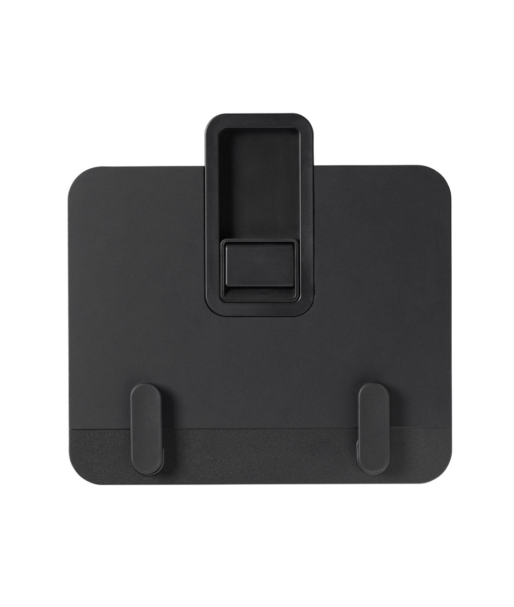 Ollin Laptop and Tablet Mount | Herman Miller