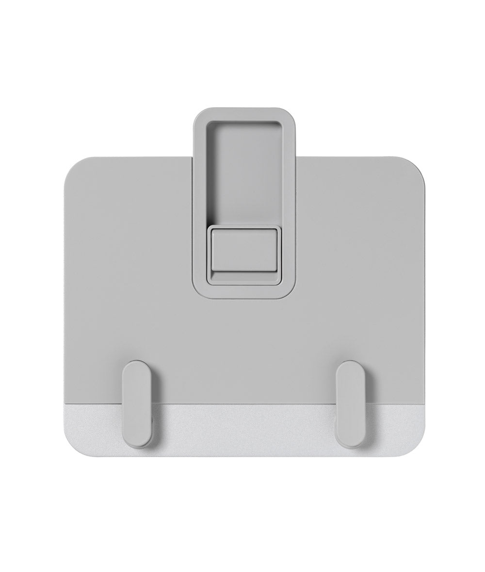 Ollin Laptop and Tablet Mount | Herman Miller