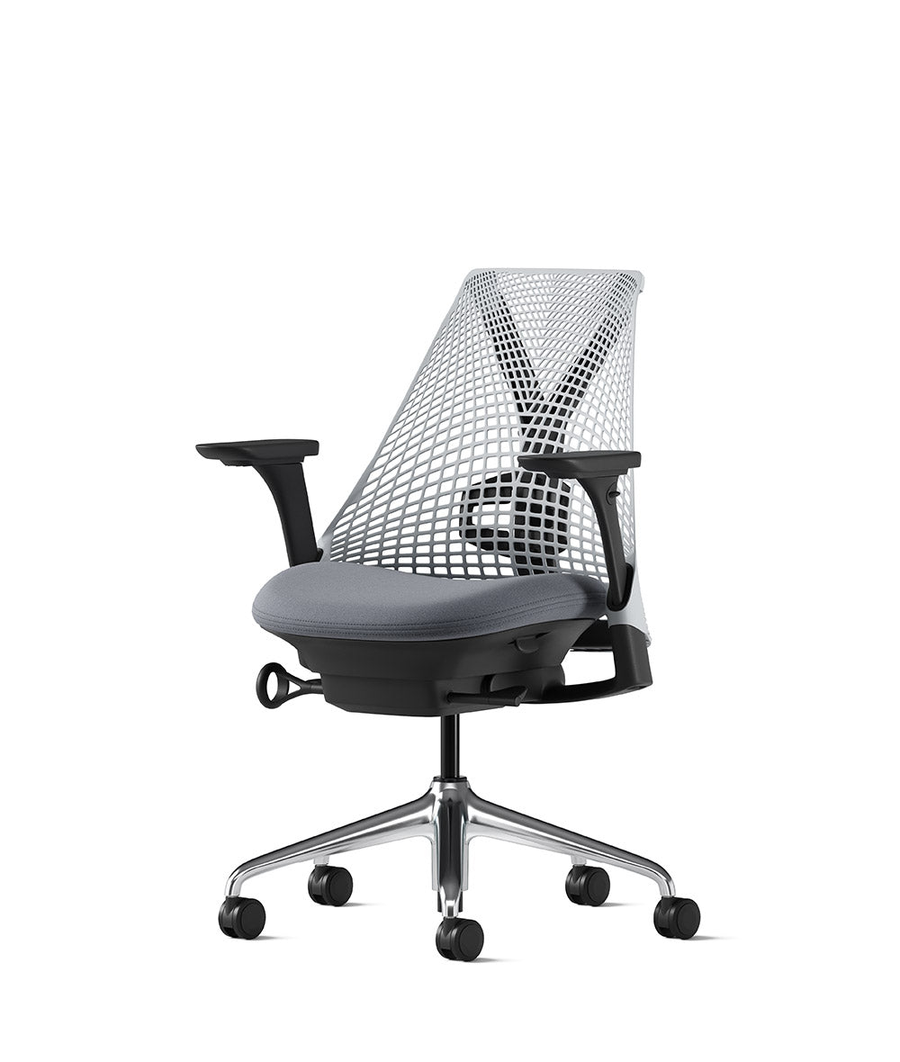 Sayl Office Chair | Herman Miller