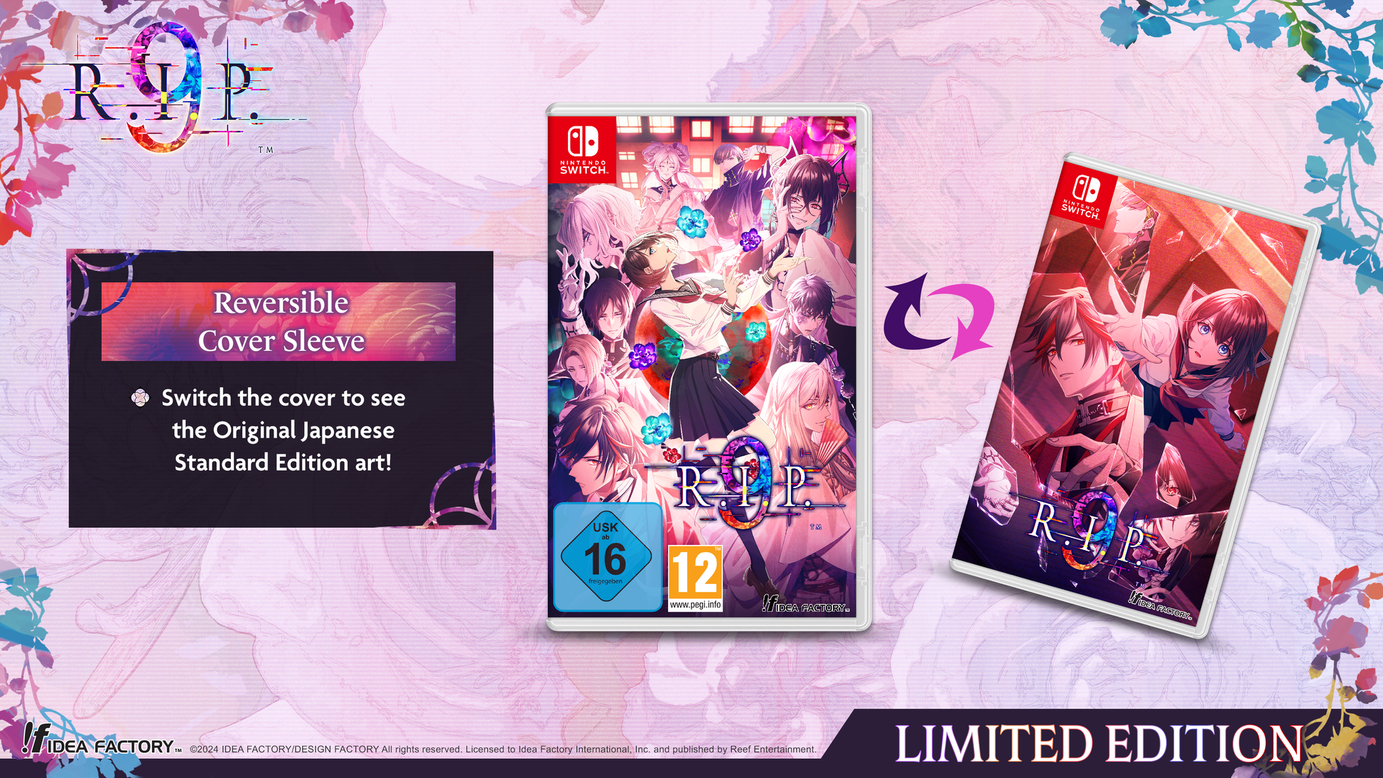 sleeve.png?v=1723734779&width=1946