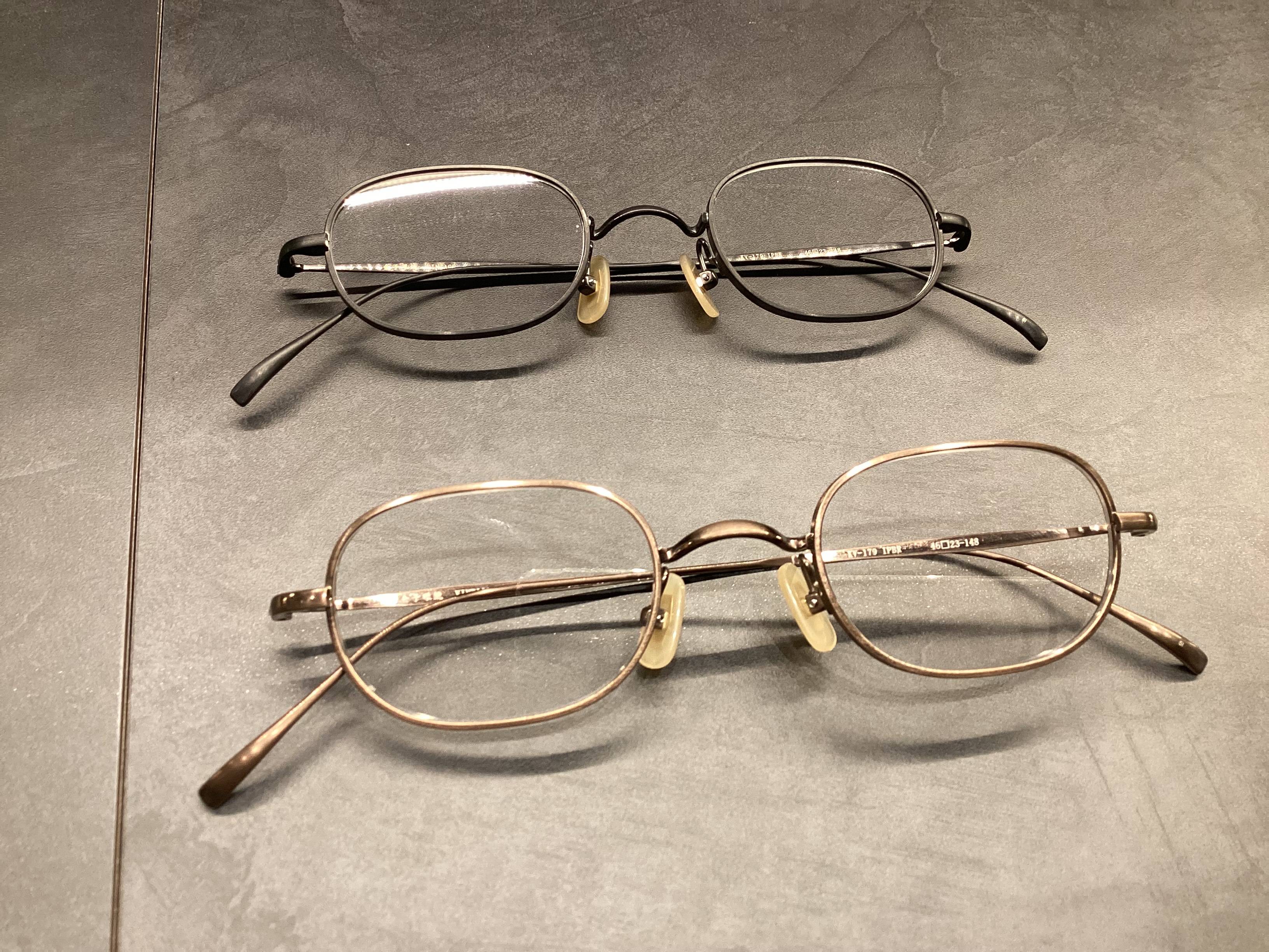 金子眼鏡 サングラス LAZYRED | ショップニュース | 金子眼鏡店