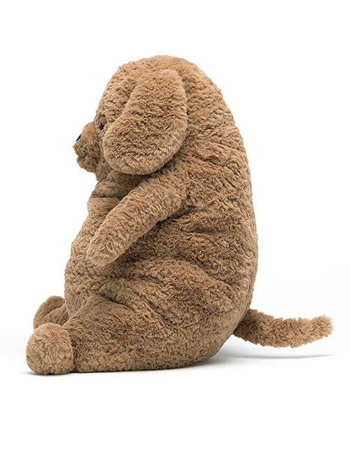 Jellycat Amore Dog AM2D アモーレ ドック 犬の縫いぐるみ を通販 | ETOFFE