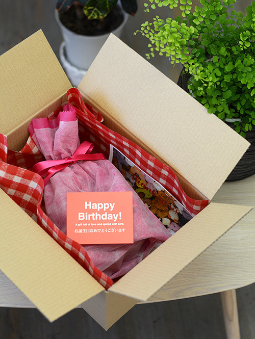 Fabulous Fruit Pear 洋ナシ 梨 なし 食べ物 ぬいぐるみ を通販 | ETOFFE