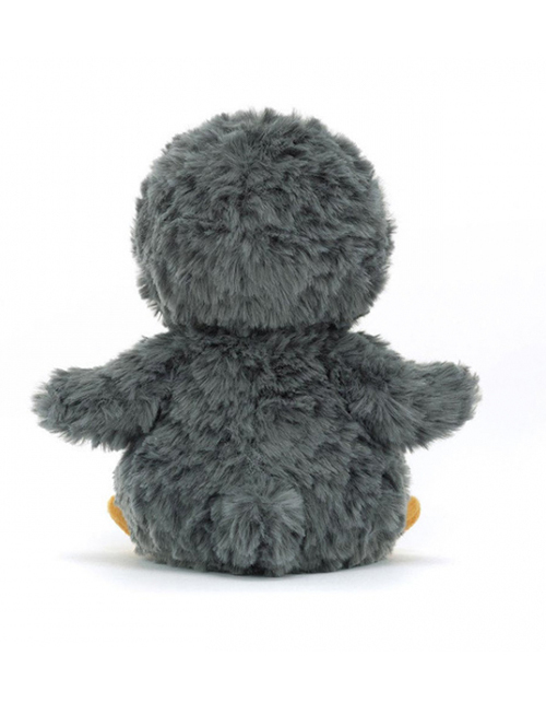 jellycat ジェリーキャット Yummy Penguin ヤミー ペンギン ぺんぎん