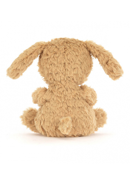 jellycat (ジェリーキャット）Yummy puppy ヤミー パピー 仔犬 犬