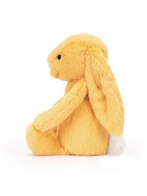 Jellycat ジェリーキャット Bashful Sunshine Bunny うさぎ