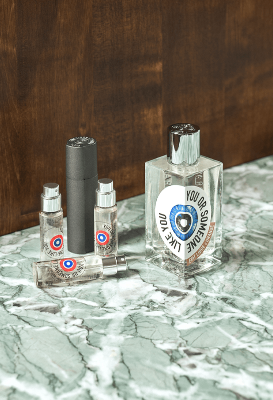 Etat Libre d'Orange | USA Official Site – US Etat Libre d'Orange