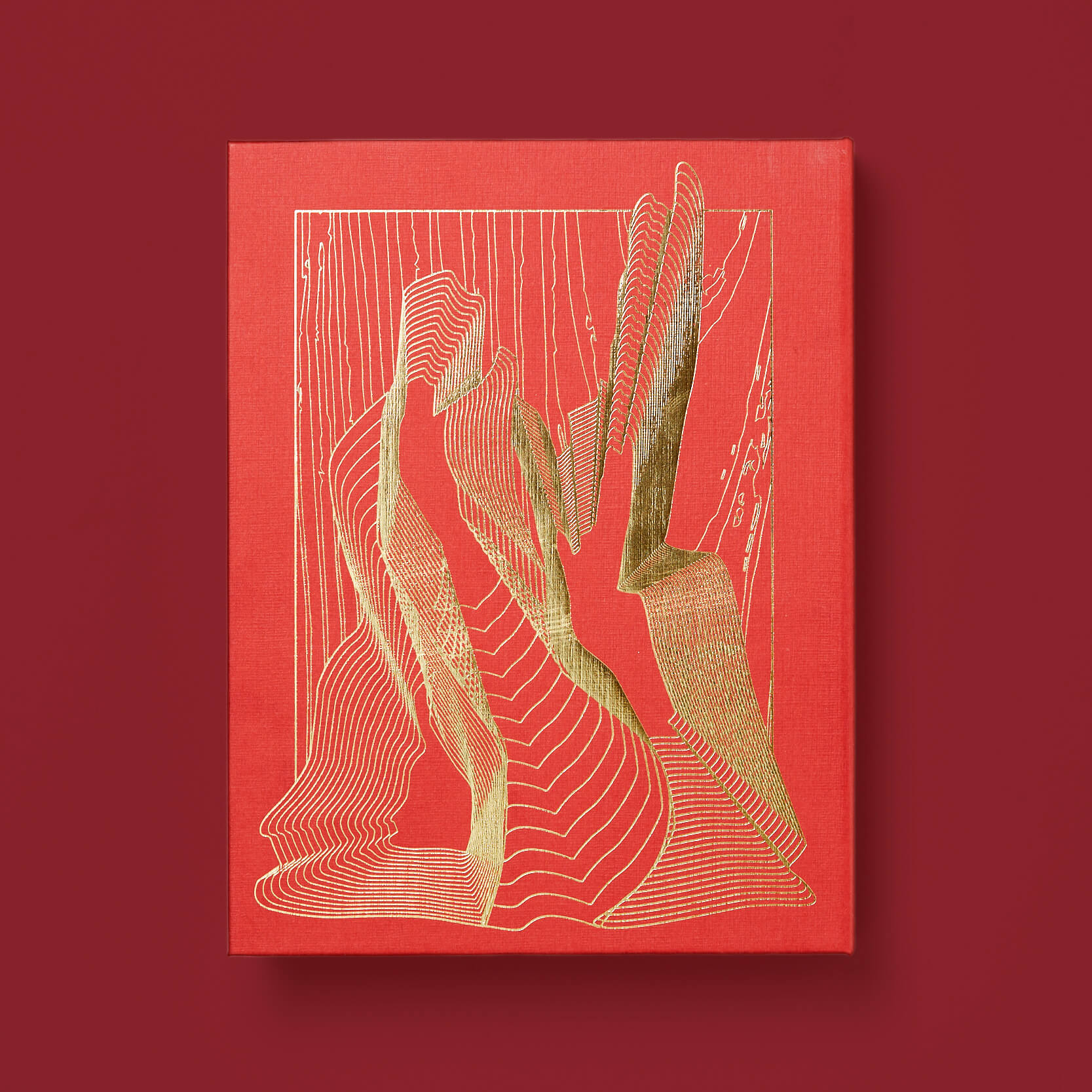 3rd FULL ALBUM『沈香学』 | ずっと真夜中でいいのに。ZUTOMAYO