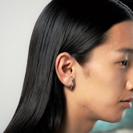 Winter 2024 Collection 