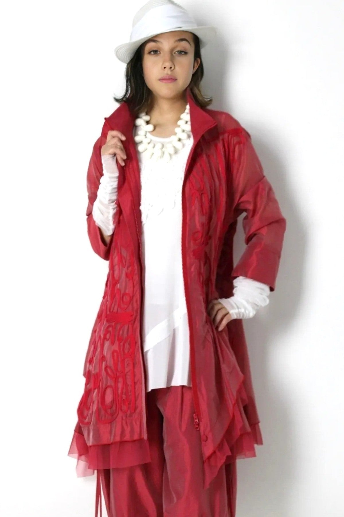 EIKO KONDO – eternallyblaze