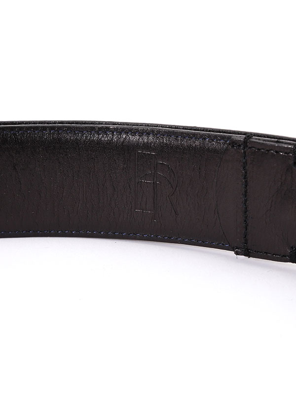 サークルバックルベルト(F BEIGE): グッズ │ ETRE TOKYO official