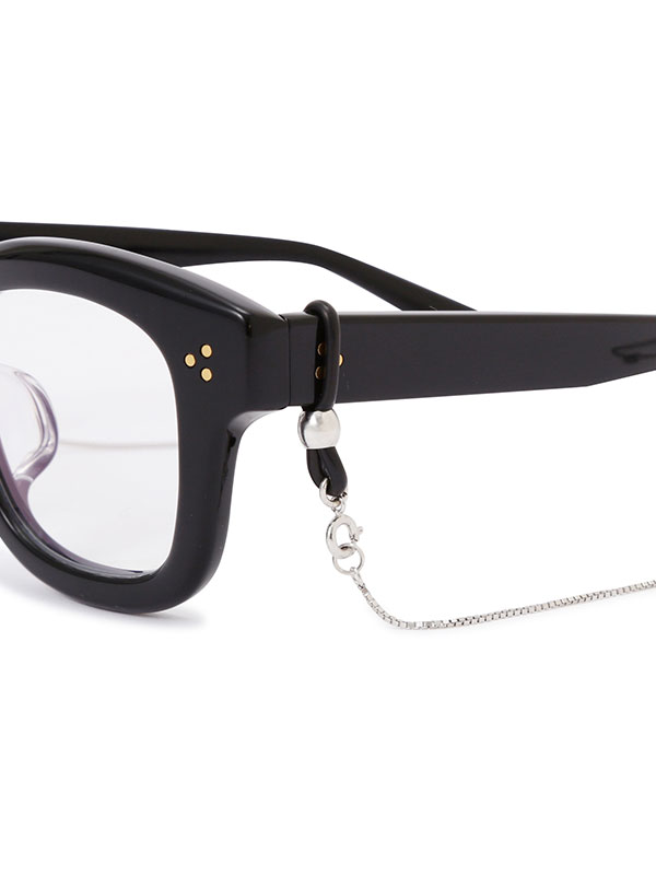 チェーングラスコード(F SILVER): グッズ │ ETRE TOKYO official