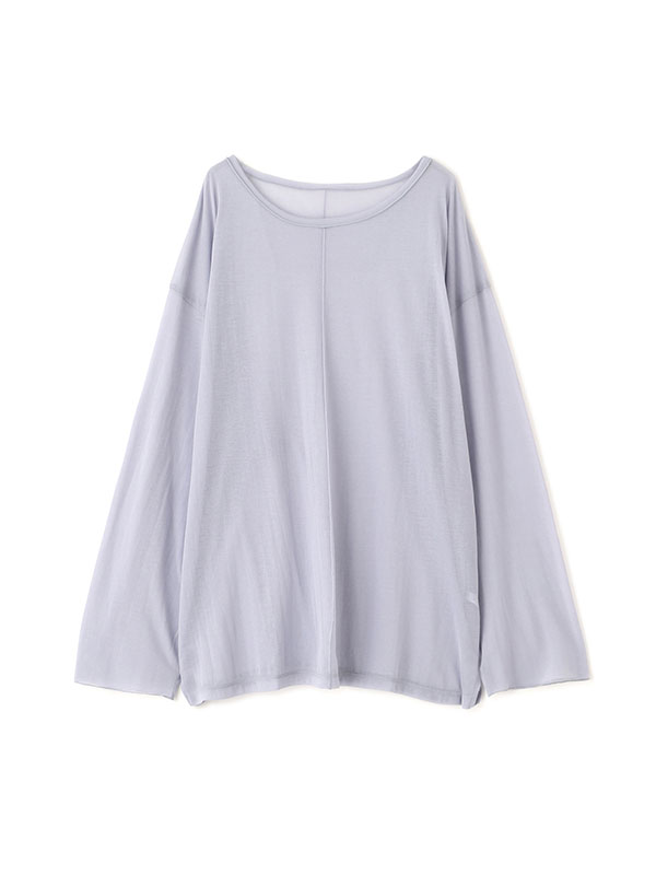 ブラスリングバックルセンターステッチベルト(F BEIGE): グッズ