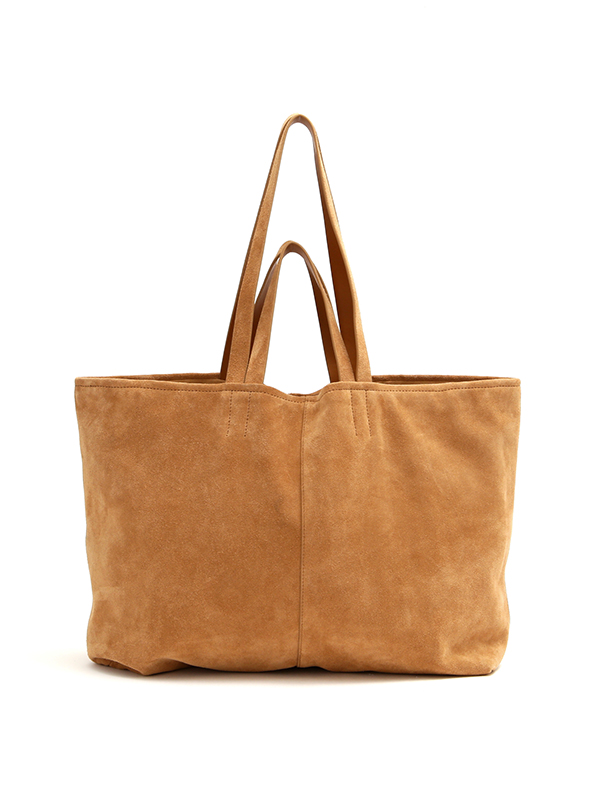 グッズ/バッグ(並び順：価格(高い順)) │ ETRE TOKYO official online