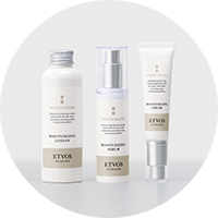 スキンケアセット（スキンケア）一覧│《公式》エトヴォス／国産