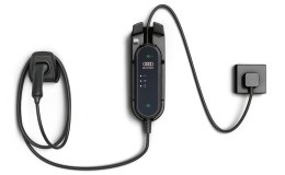 アウディ Audi e-tron Charging kit Plus 設置工事 - EV充電器設置工事