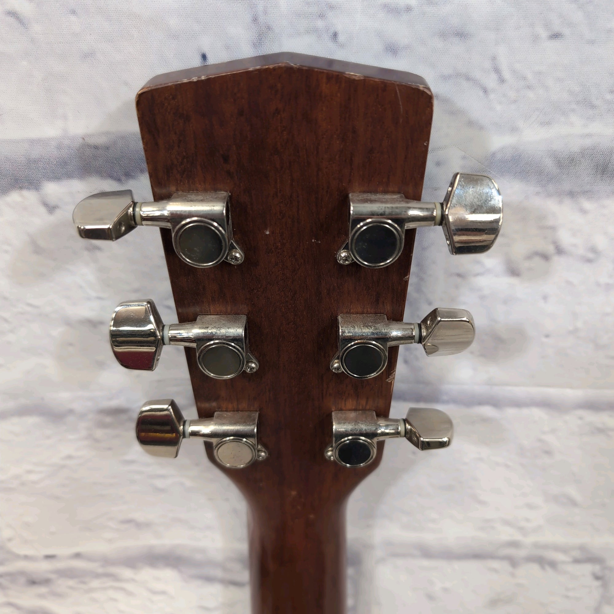 Cort AF-550 NS Acoustic Guitar - Evolution Music