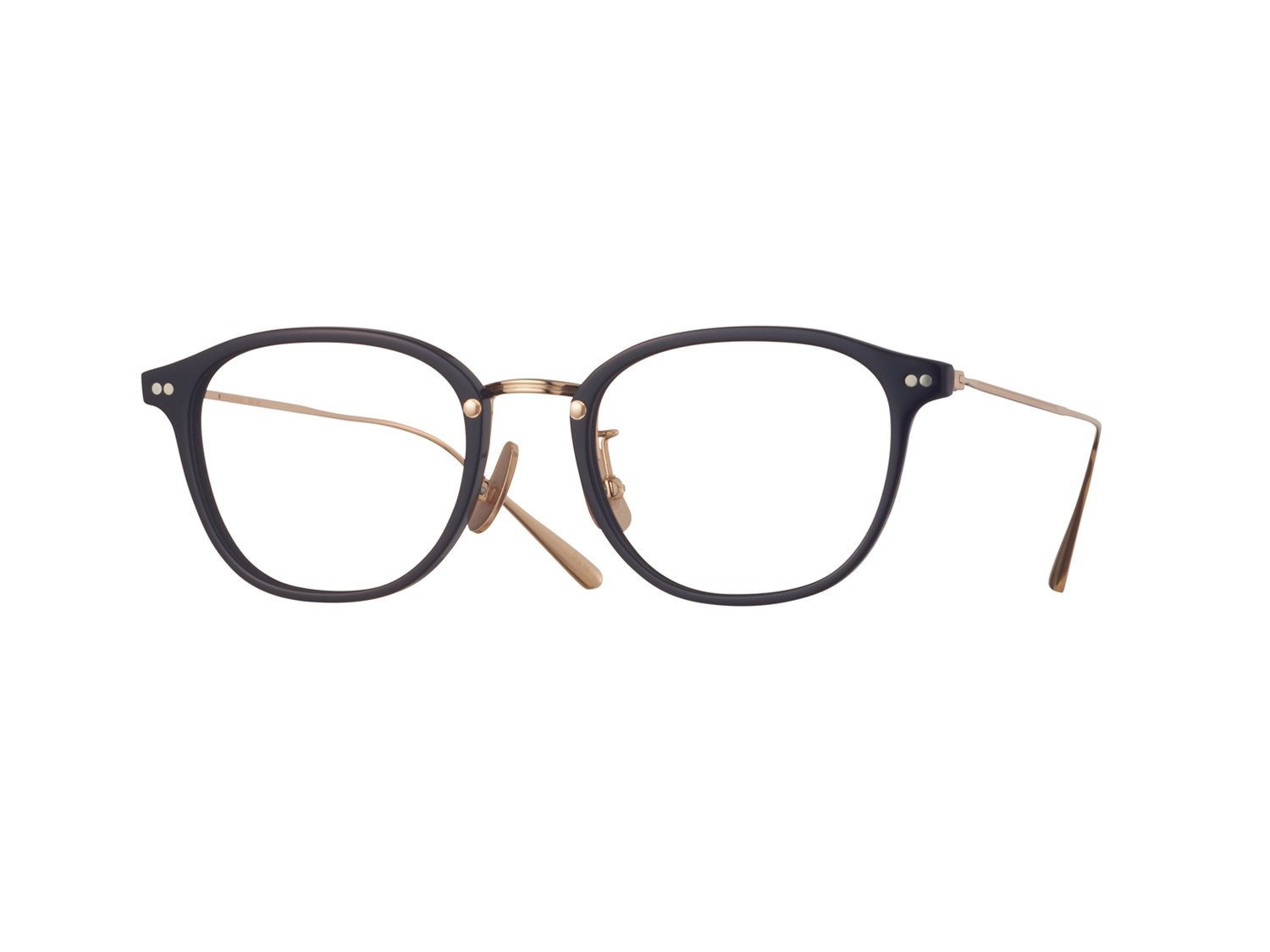 TALON-007 - PRODUCT | EVE un BLUE (イヴ アン ブルー)