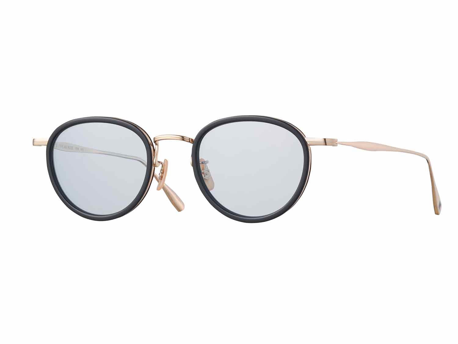 TALON-007 - PRODUCT | EVE un BLUE (イヴ アン ブルー)