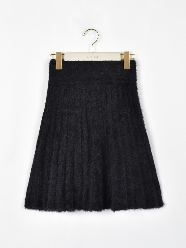 シャギーツイードセットアップ｜evelyn（エブリン）公式通販サイト