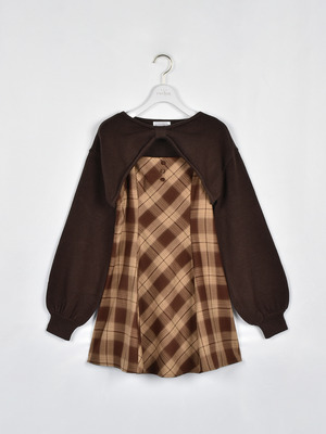 6ページ目)1page=3｜evelyn（エブリン）公式通販サイト