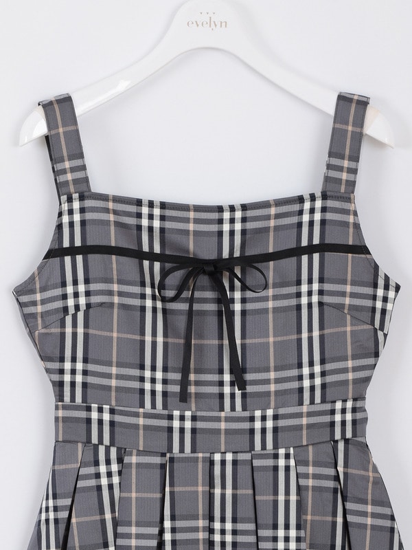 プリーツセットワンピース｜evelyn（エブリン）公式通販サイト