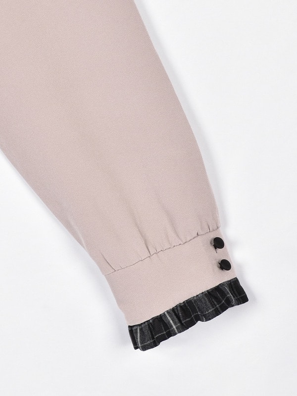 ビッグリボンティアードワンピース｜evelyn（エブリン）公式通販サイト