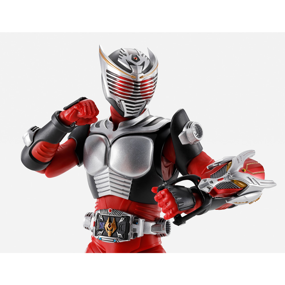 S.H.Figuarts(真骨彫製法)｜S.H.Figuarts（真骨彫製法）仮面ライダー龍