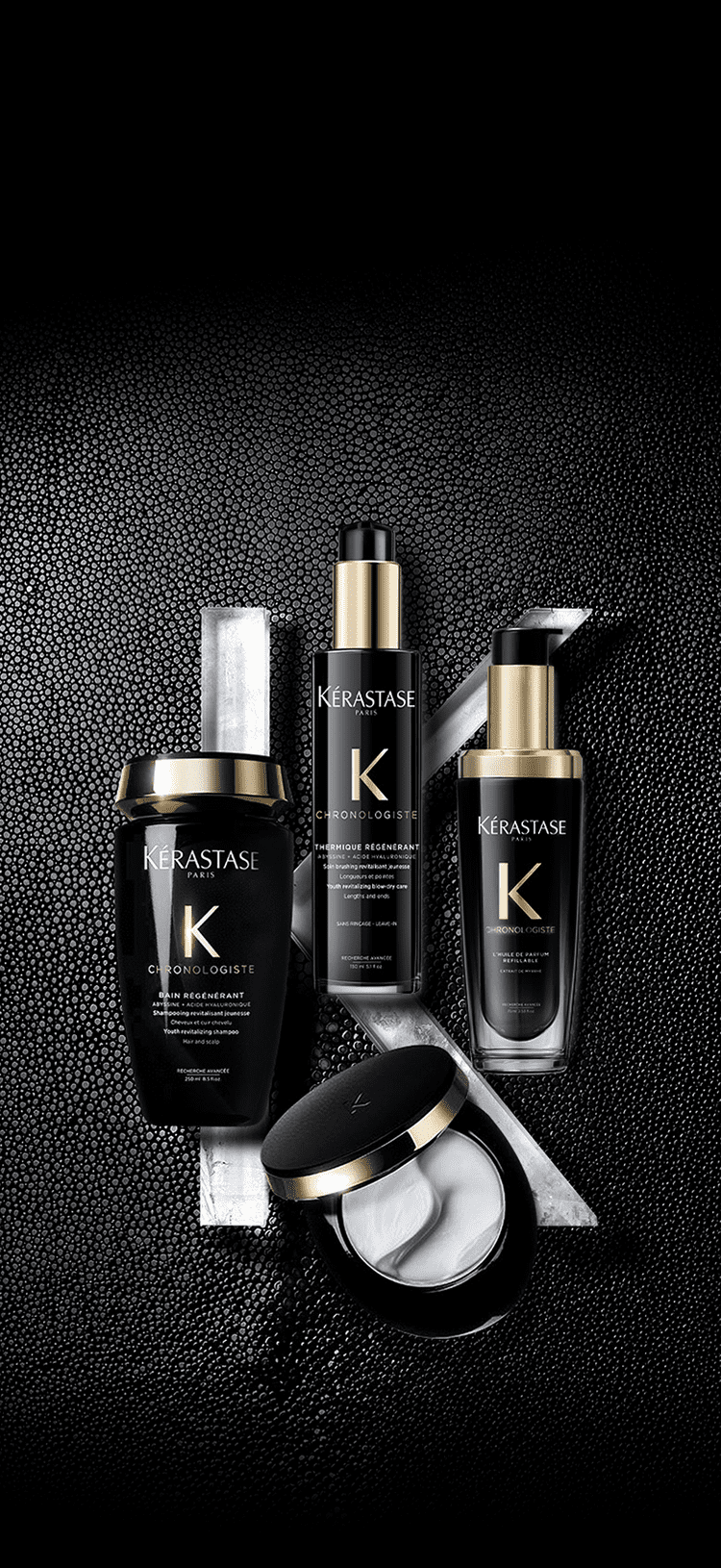 楽天市場】ケラスターゼポイントキャンペーン