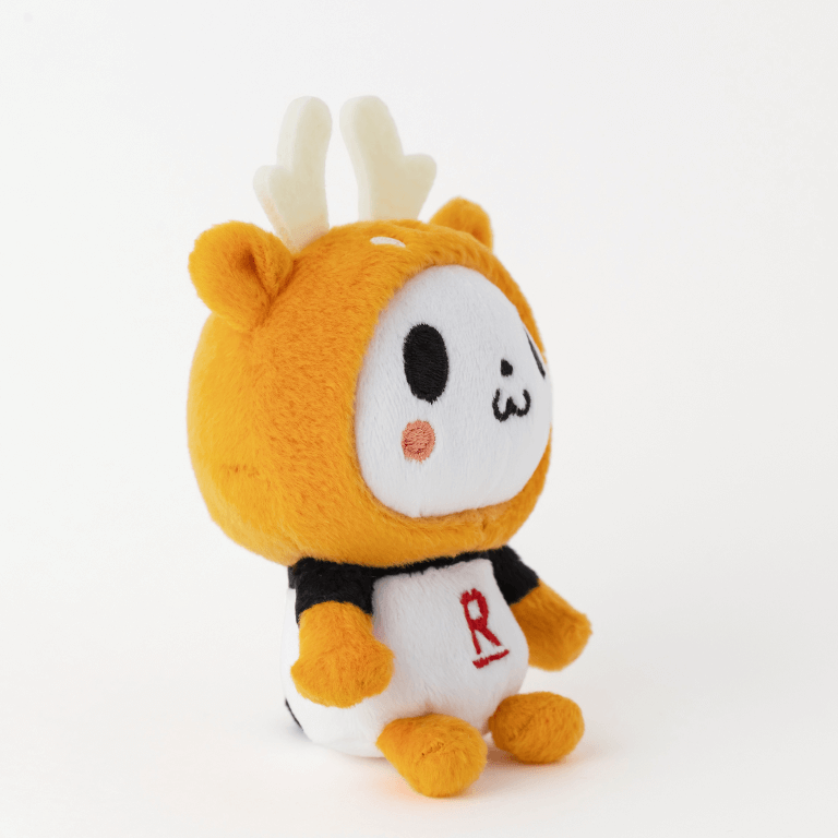 楽天】商品詳細｜お買いものパンダSHOP